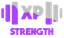 XPStrength